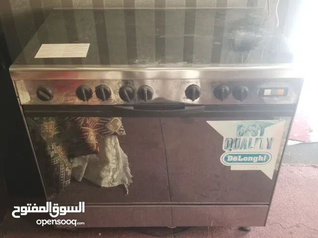 بتجاز ايطالي اصلي مستخدم نظيف جدآ بسعر مغري