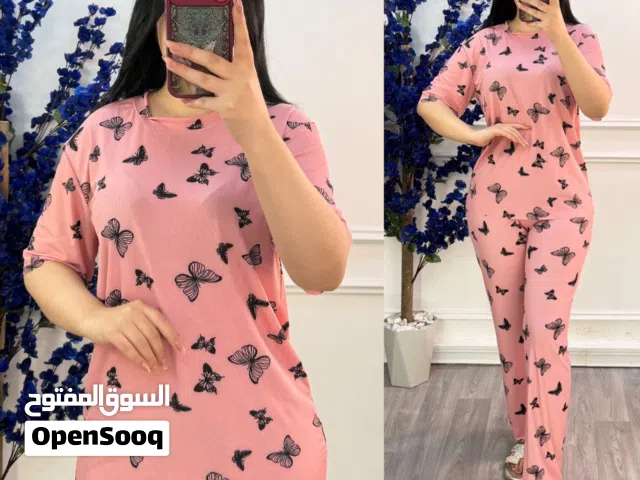 تراك نسائي