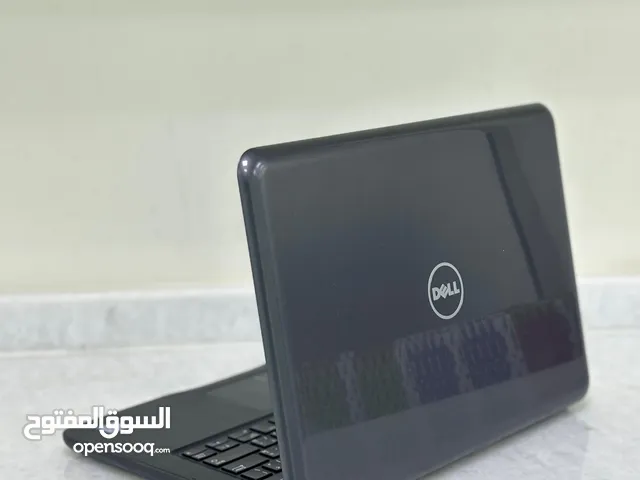 Windows Dell for sale  in Al Dakhiliya