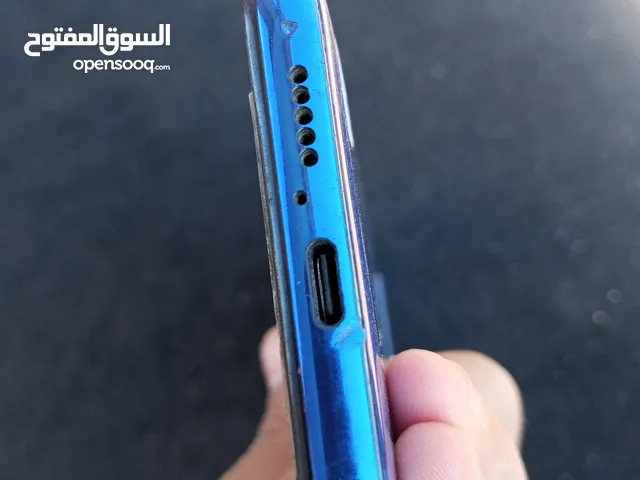 Poco X3 pro