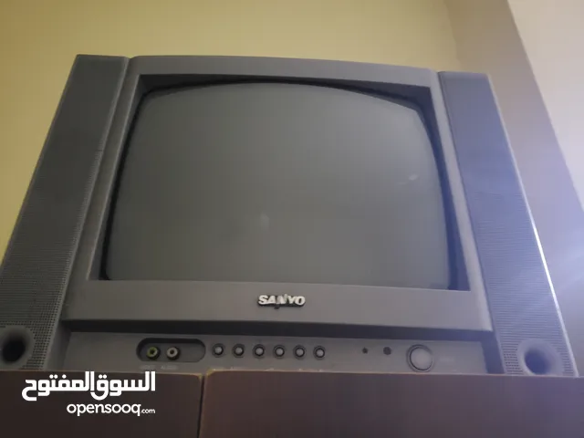 Sanyo Other Other TV in Aley