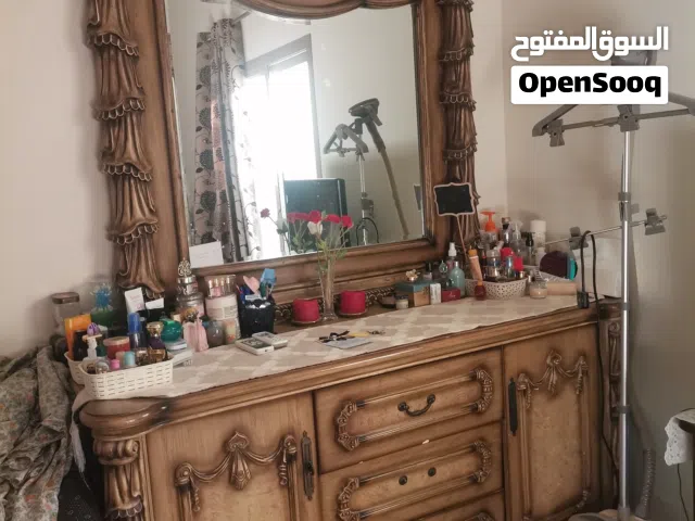 غرفة نوم للبيع