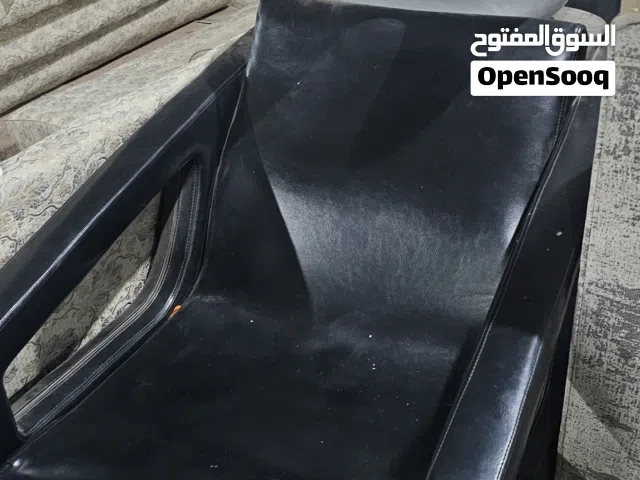 كرسي كوافير