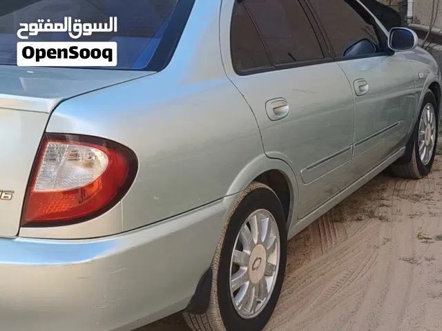 2005 سامسونج SM3