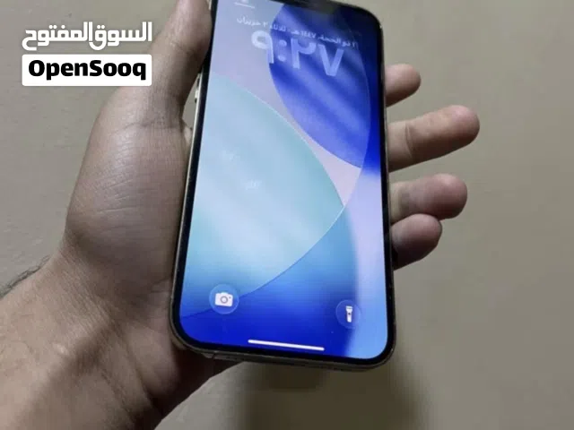 اقره الوصف وراسلني  مراوس فقط12 برو ماكس دبل سيم كارت ذاكره 512 مع كارتون فقط