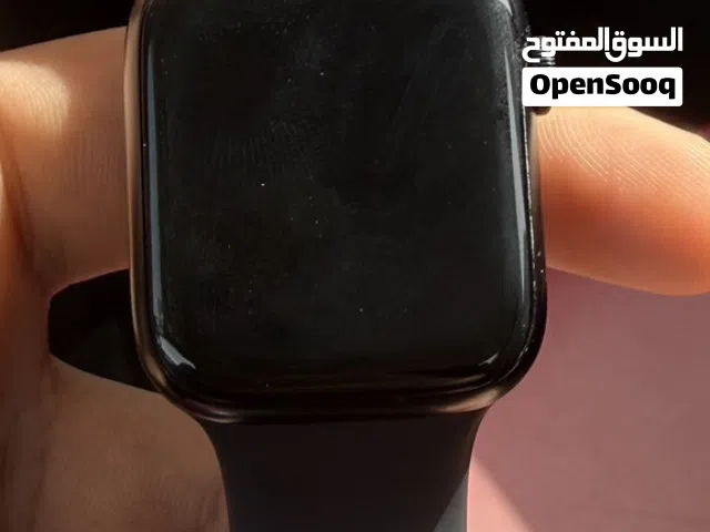 Apple smart watches for Sale in Baghdad