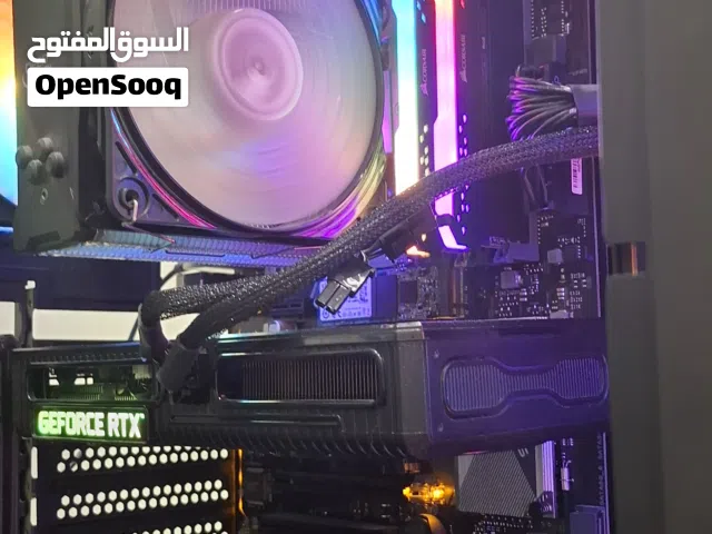 Xbox Xbox for sale in Sharjah
