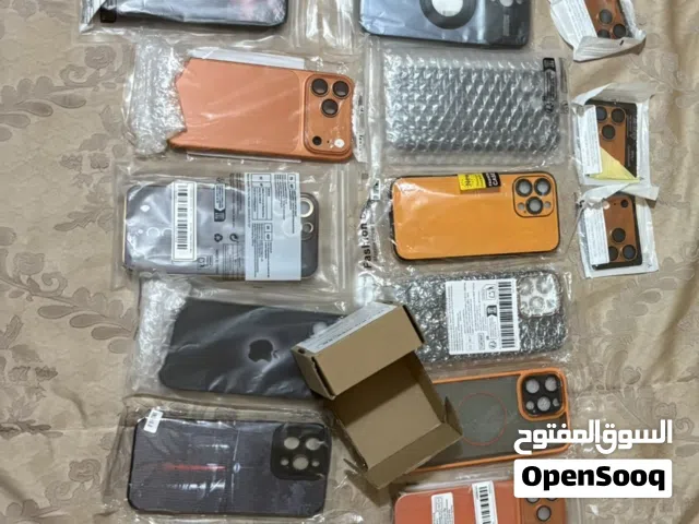 كفرات 16برو ماكس