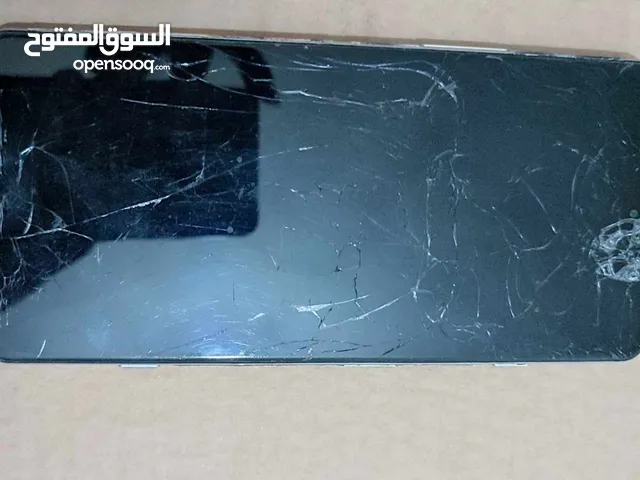 Xiaomi Redmi K40 256 GB in Tripoli