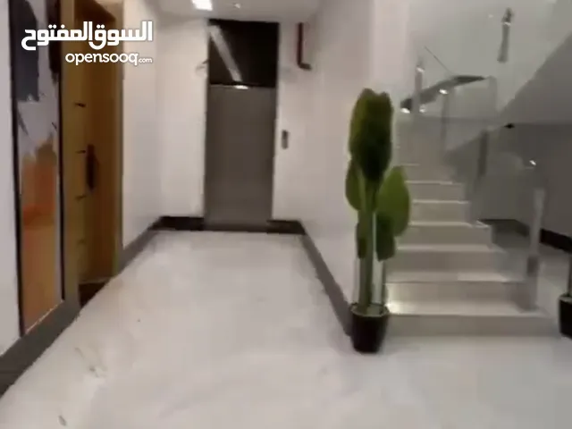 شقة عوائل للايجار في الرياض