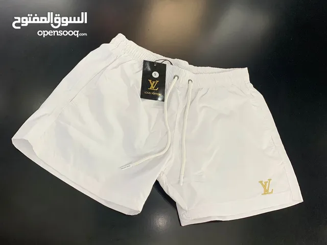 Shorts Pants in Dubai