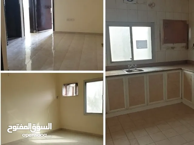 Flat for rent in Jidhafs