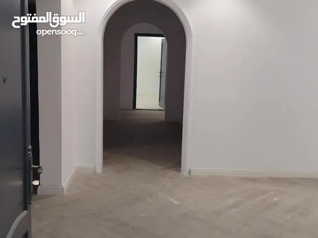 100 m2 4 Bedrooms Apartments for Rent in Jeddah Al Basateen