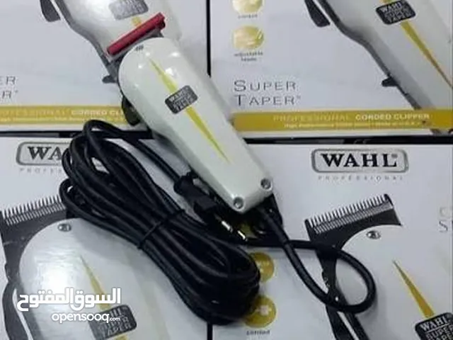Shavers for sale in Agadir