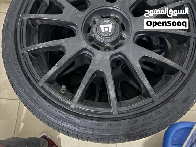 جنطات للبيع