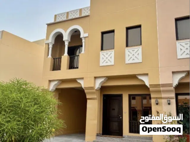 1884 ft² 2 Bedrooms Villa for Rent in Abu Dhabi Al Shahama