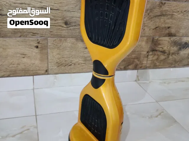 متوفر هفر بورد للبيع مستعمل استعمال خفيف السعر 400 دينار و ساهل وقدر الشاري محفوض