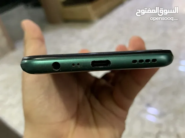 Realme 7i 128 GB in Karbala