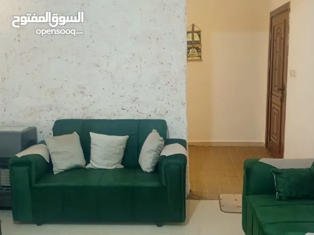 شقه للبيع بسعر مغري
