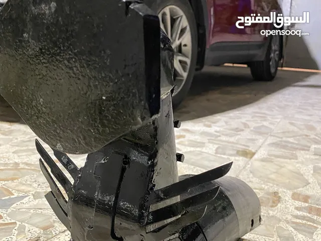 سيباية باكستانية ثقيل ب40