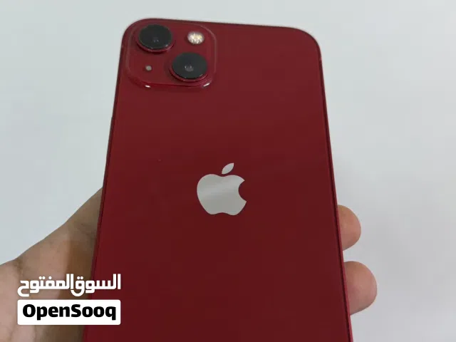آيفون 13 للبيع - - iPhone 13 for sale