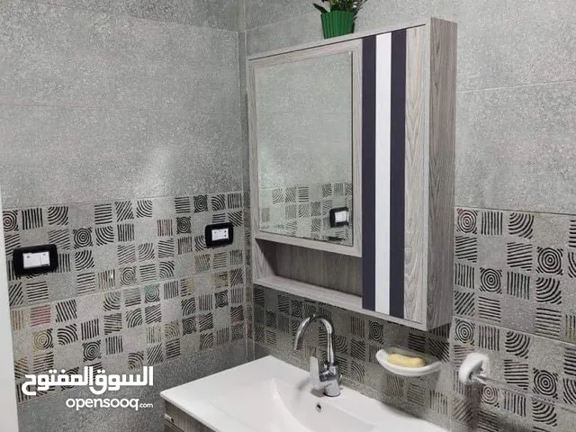 175 m2 3 Bedrooms Apartments for Sale in Damietta New Damietta