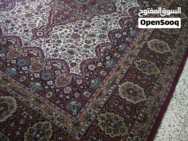 سجاده الماني مستعمل