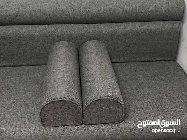 قاعدة مممممتازة