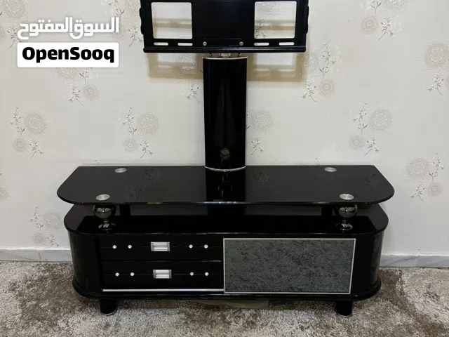 طاولة شاشة