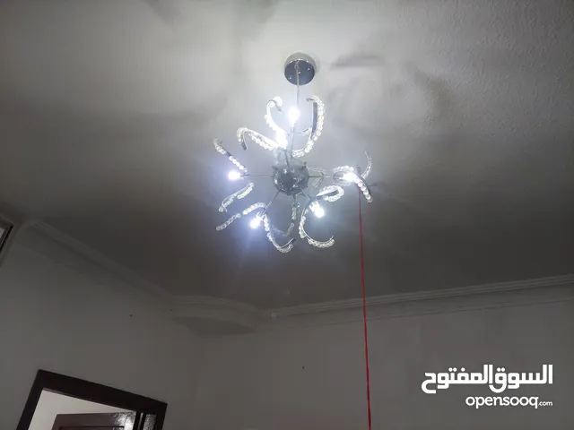 تريا ليد عدد 2 كريستال ناعمه جداً للبيع