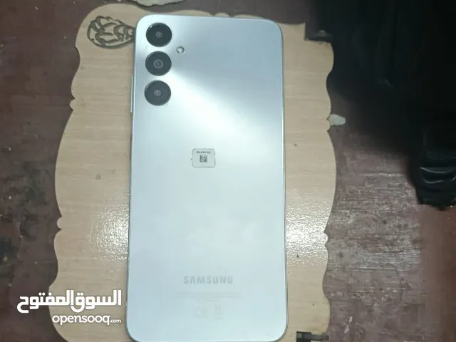 Samsung A05s بحاله الزيرو