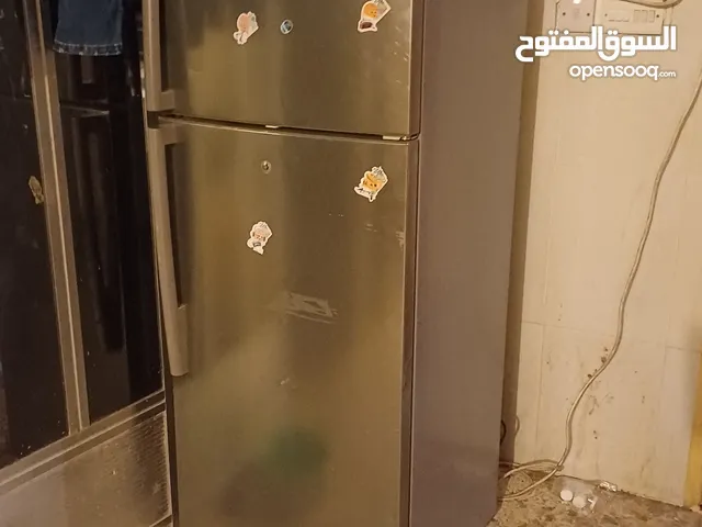 samsung fridge good condition