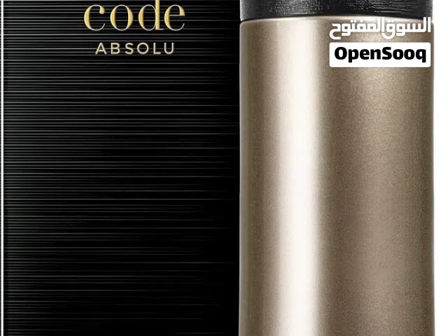 Armani Code Abslou 100ML BDK Gris Charnel 100 ML Tom Ford Ombré Leather ML