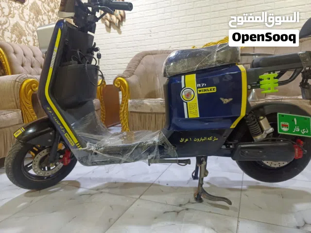 2024 اخرى اخرى
