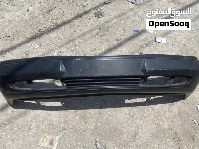 طبون مرسيدس c200