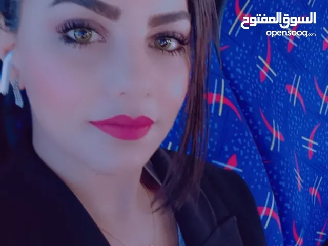 منار سامر عبدالعال