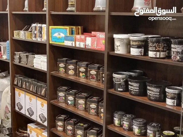 5 m2 Shops for Sale in Aqaba Al Sakaneyeh 10