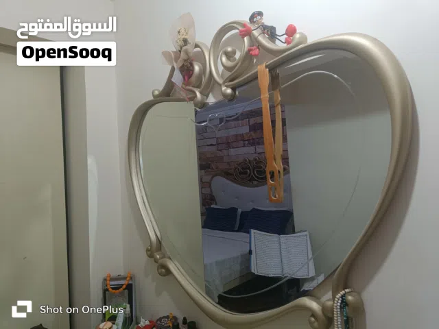 غرفة نوم خشب زان كالجديده فخمه وشيك موديل رويال استخدام سنه