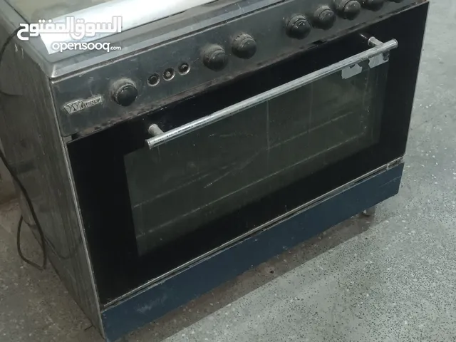  Electric Cookers for sale in Hawally