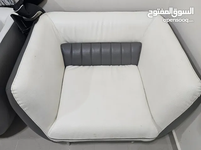 طقم جلوس Sofa 3+2+1