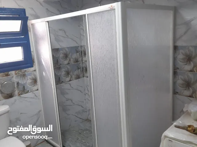 تعاقد الأن من البيت على كابينة شاور حمامك الجديدة الأكريليك او السيكوريت الأصلية او الأقتصادية