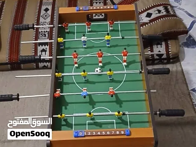 عندي تجطوني صغير للبيع