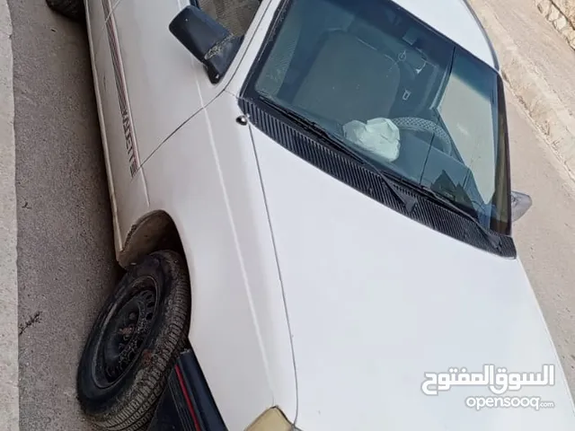 Used Opel Kadett in Irbid