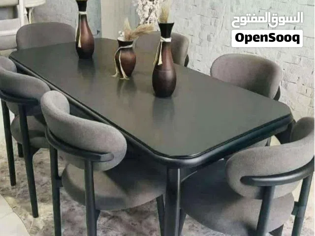 عرررررووووض لفترة محدودة Furniture oh