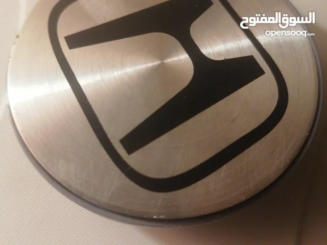 سيارات هوندا - 1999-2017