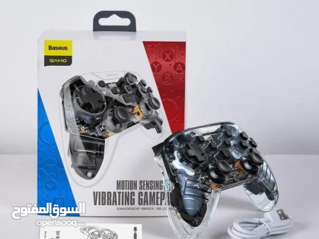 جهاز split pad Pro nintendo