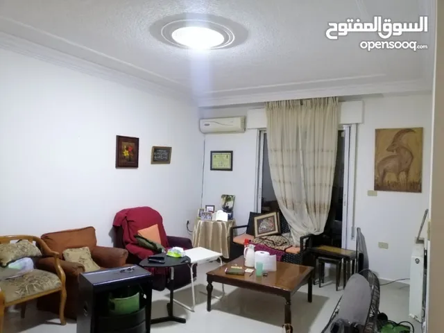 183m2 3 Bedrooms Apartments for Sale in Amman Jubaiha