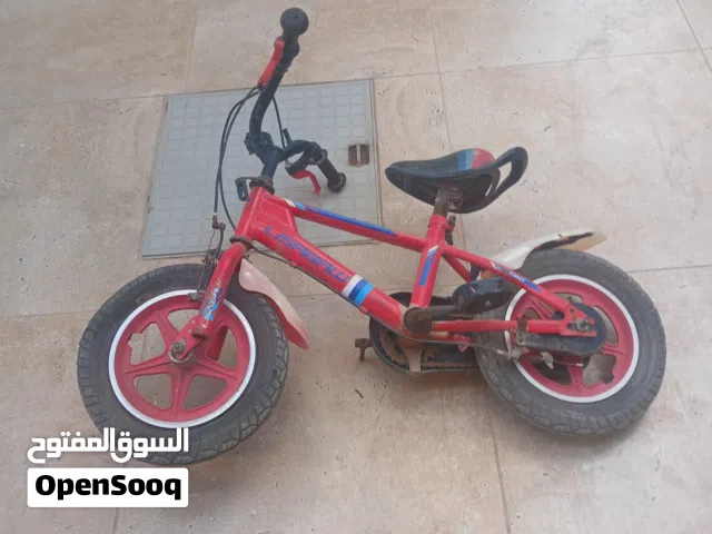 درجه للبيع موديل 2021