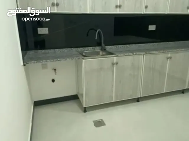 شقق اجار في ابوظبي بي افظل الاسعار وعروض الشتوية تواصلو معنا نحن ما بنقصر مع ابو عمر