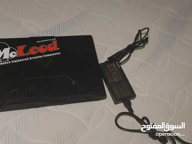 Laptops PC for sale in Abu Dhabi